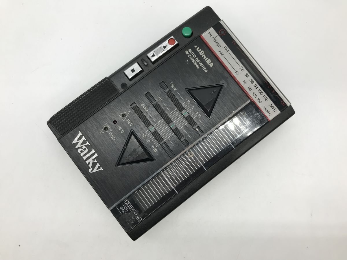 Yahoo!オークション -「rs7」(カセットプレーヤー) (ポータブル Yahoo!オークション -「rs7」(カセットプレーヤー) (ポータブル