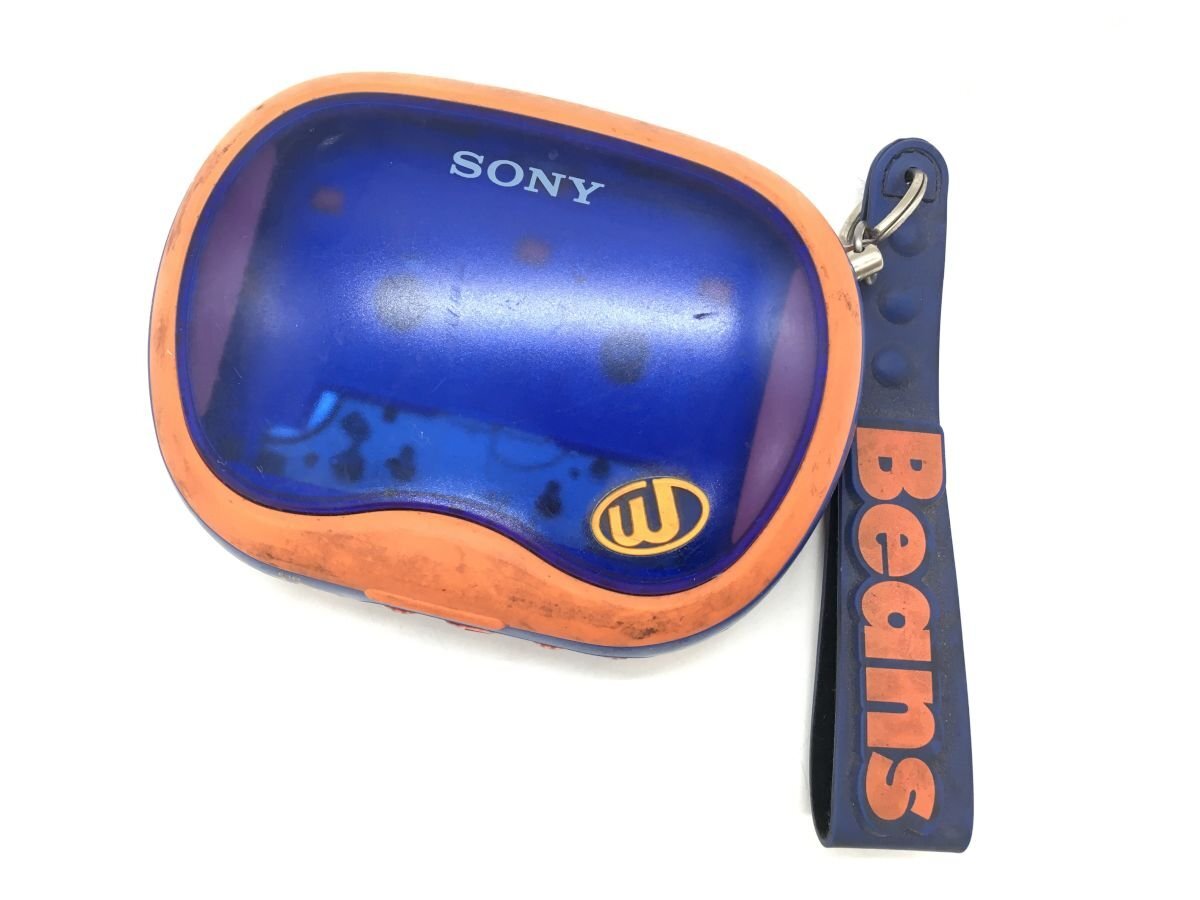 Yahoo!オークション -「sony wm eq」の落札相場・落札価格 Yahoo!オークション -「sony wm eq」の落札相場・落札価格