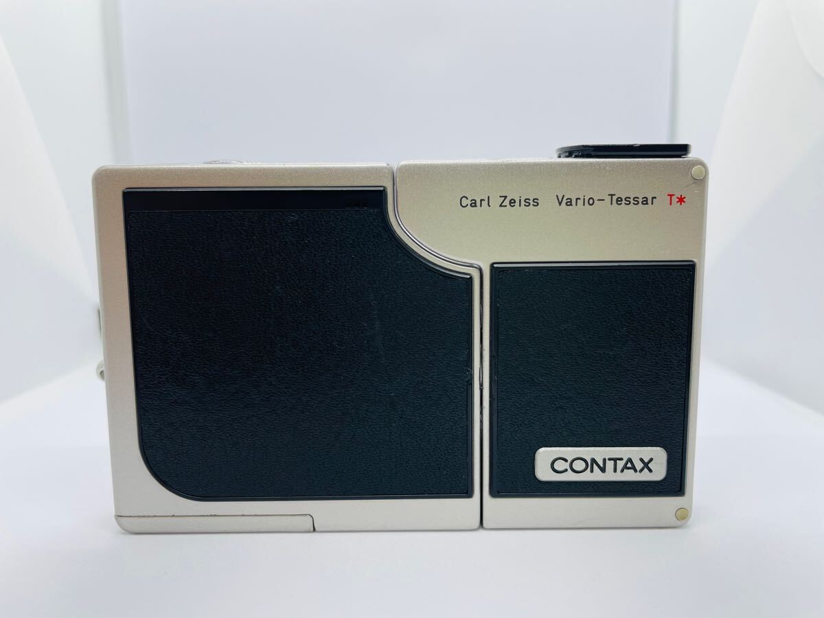 Yahoo!オークション -「contax sl300rt」の落札相場・落札価格 Yahoo!オークション -「contax sl300rt」の落札相場・落札価格