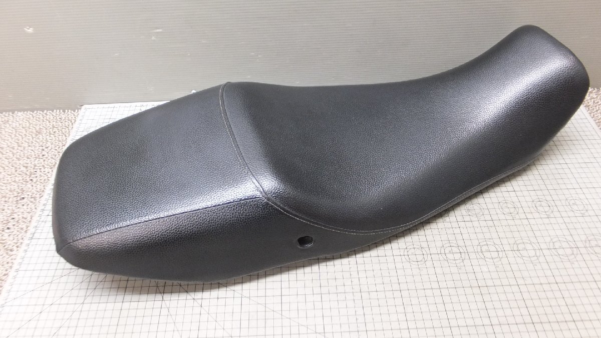 2025年最新】Yahoo!オークション -cb223s シートの中古品・新品 2025年最新】Yahoo!オークション -cb223s シートの中古品・新品
