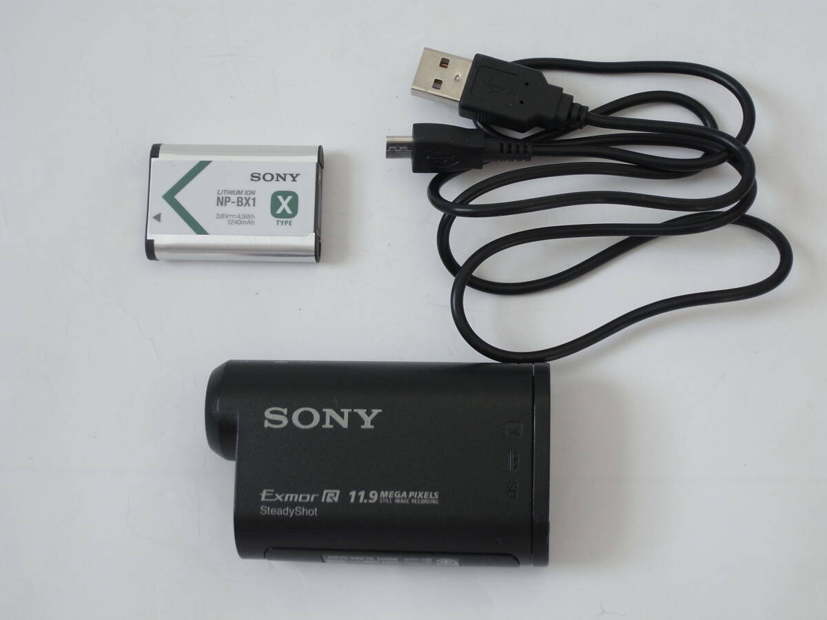 2025年最新】Yahoo!オークション -sony hdr as30(家電、AV 2025年最新】Yahoo!オークション -sony hdr as30(家電、AV