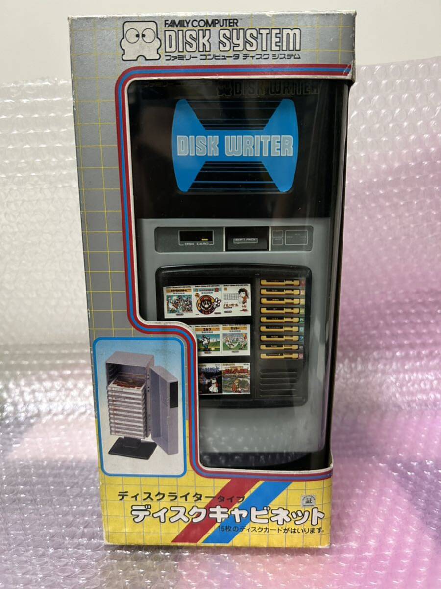 Yahoo!オークション -「ファミコン ディスクライター」(ディスク Yahoo!オークション -「ファミコン ディスクライター」(ディスク