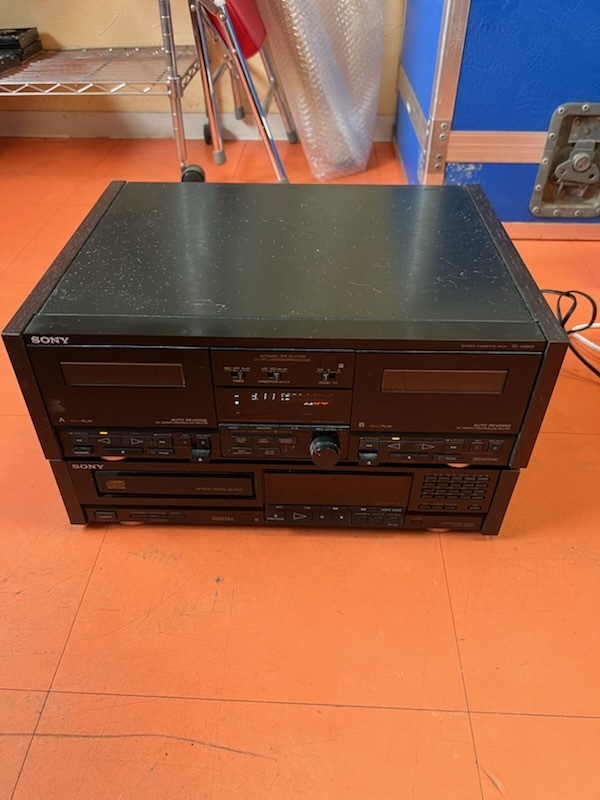 Yahoo!オークション -「cdp-v9900」の落札相場・落札価格 Yahoo!オークション -「cdp-v9900」の落札相場・落札価格