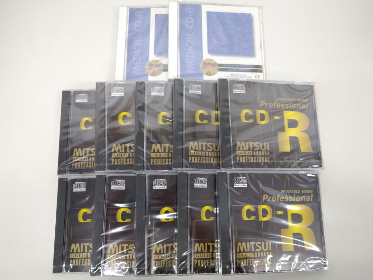 Yahoo!オークション -「mitsui gold cd-r」(記録用ディスク Yahoo!オークション -「mitsui gold cd-r」(記録用ディスク