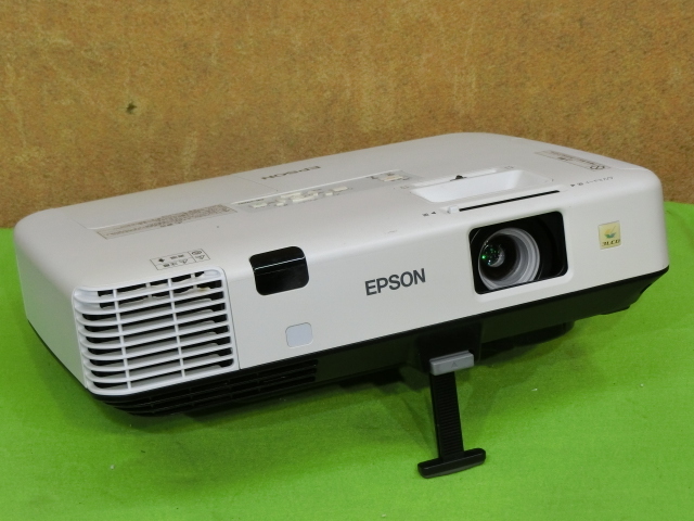 Yahoo!オークション -「epson eb-1960」の落札相場・落札価格 Yahoo!オークション -「epson eb-1960」の落札相場・落札価格