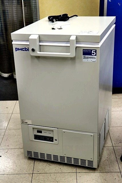 Yahoo!オークション -「mdf-c8v1-pj」の落札相場・落札価格 Yahoo!オークション -「mdf-c8v1-pj」の落札相場・落札価格