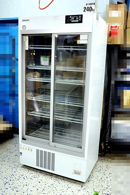 2025年最新】Yahoo!オークション -日本フリーザーの中古品・新品 2025年最新】Yahoo!オークション -日本フリーザーの中古品・新品