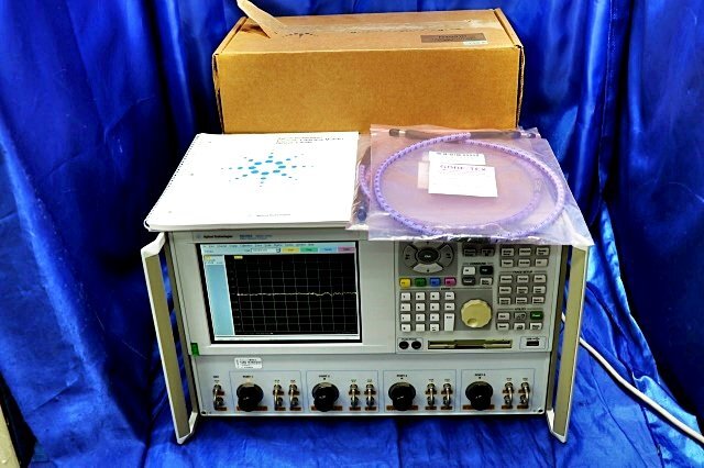 Yahoo!オークション -「agilent」の落札相場・落札価格 Yahoo!オークション -「agilent」の落札相場・落札価格