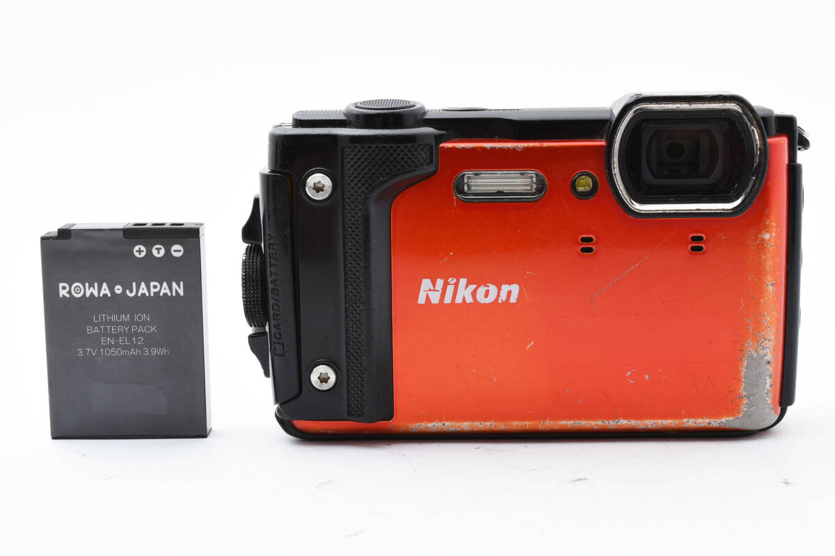 2025年最新】Yahoo!オークション -ニコン coolpix w300の中古品 2025年最新】Yahoo!オークション -ニコン coolpix w300の中古品
