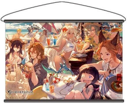 2025年最新】Yahoo!オークション -グラブル 海の家(コミック