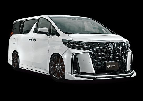KOSEI クレイシズ GC36F ブライトシルバー トヨタ用 平座 15インチ 5H100 6J+43 1本 54 業販4本購入で送料無料