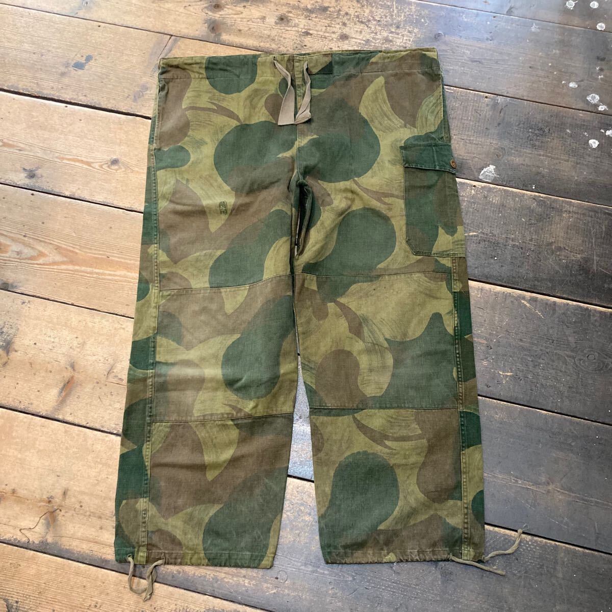 Yahoo!オークション -「ベルギー軍 ブラッシュカモ」の落札相場 Yahoo!オークション -「ベルギー軍 ブラッシュカモ」の落札相場