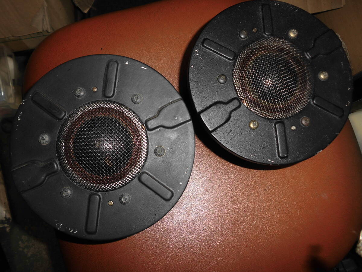 Yahoo!オークション -「celestion ditton」(スピーカー Yahoo!オークション -「celestion ditton」(スピーカー