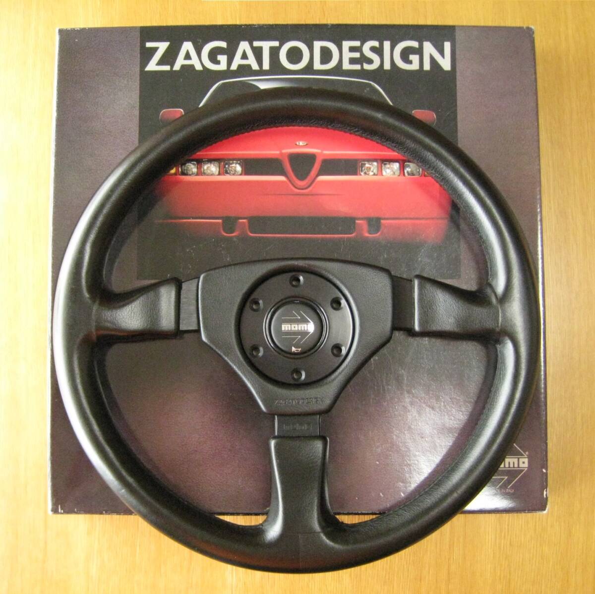 Yahoo!オークション -「momo zagato」の落札相場・落札価格 Yahoo!オークション -「momo zagato」の落札相場・落札価格