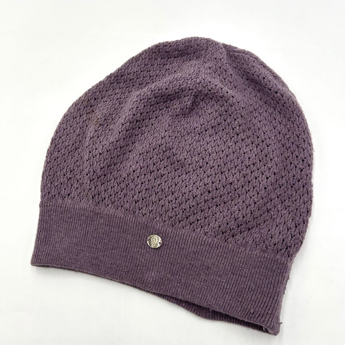 Yahoo!オークション -「ヘレンカミンスキー ニット帽 Yahoo!オークション -「ヘレンカミンスキー ニット帽