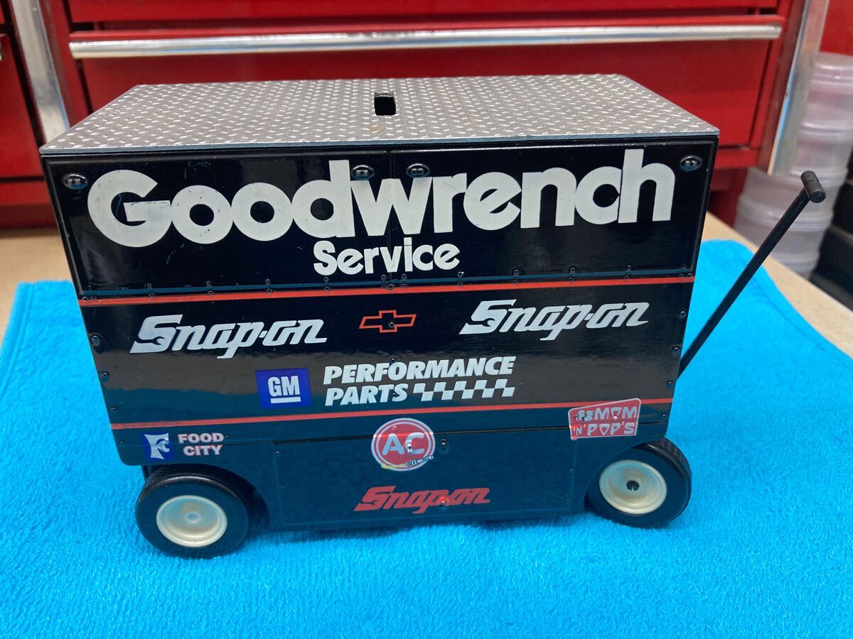 Yahoo!オークション -「snap-on カート」の落札相場・落札価格 Yahoo!オークション -「snap-on カート」の落札相場・落札価格