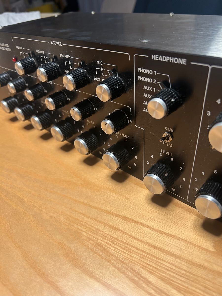 Yahoo!オークション -「alpha recording system」(楽器、器材 Yahoo!オークション -「alpha recording system」(楽器、器材