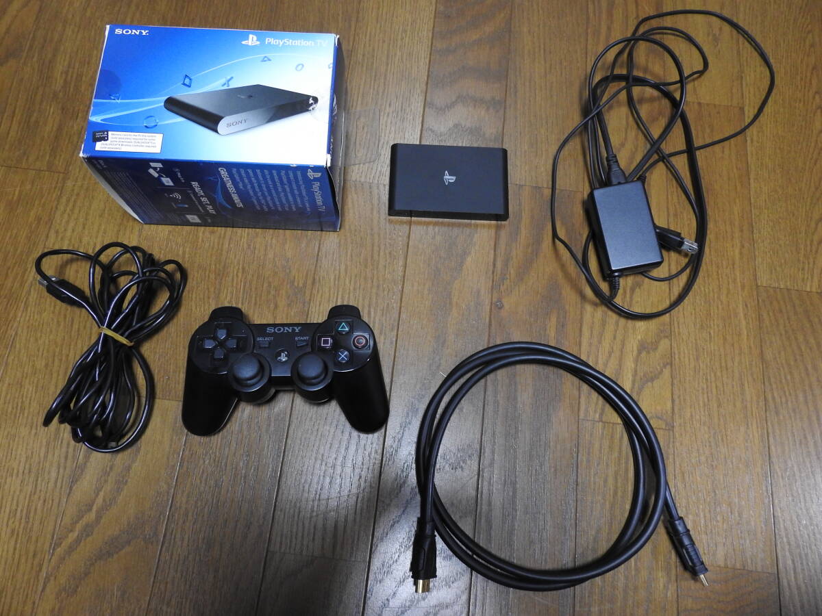 Yahoo!オークション -「vita tv 北米」(ゲーム) の落札相場 Yahoo!オークション -「vita tv 北米」(ゲーム) の落札相場