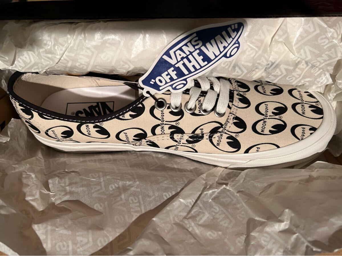 Yahoo!オークション -「ムーンアイズ vans」の落札相場・落札価格 Yahoo!オークション -「ムーンアイズ vans」の落札相場・落札価格