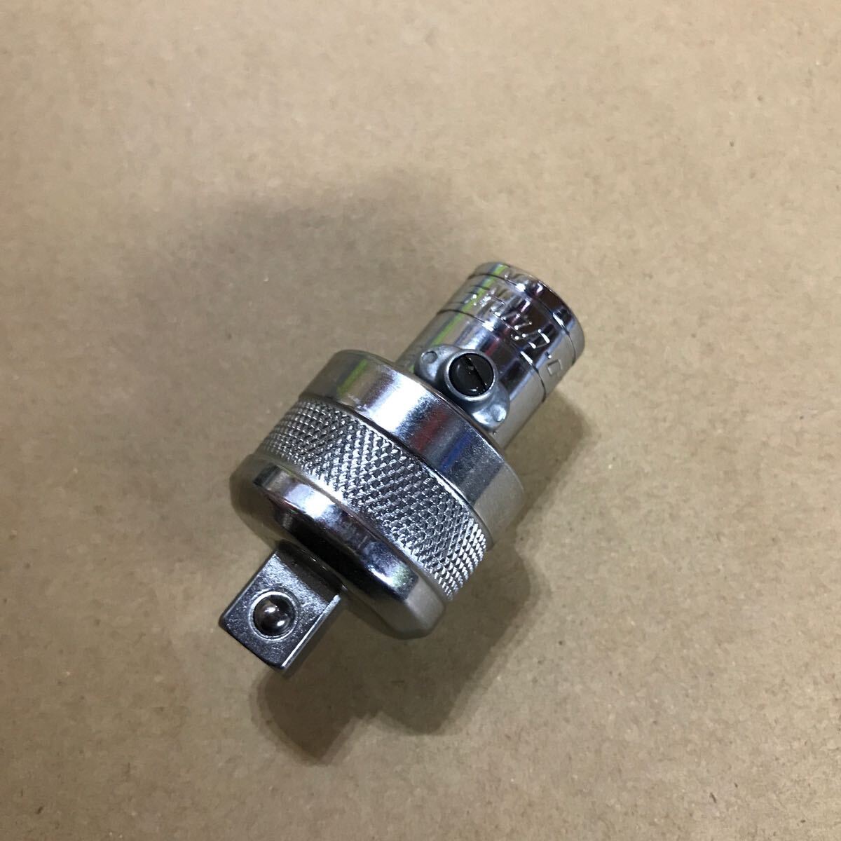 2025年最新】Yahoo!オークション -snap-on ラチェットアダプター 2025年最新】Yahoo!オークション -snap-on ラチェットアダプター