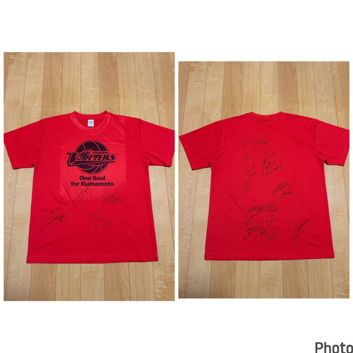 2025年最新】Yahoo!オークション -bリーグ サイン(ウエア)の中古