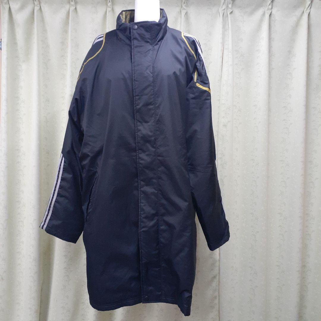 Yahoo!オークション -「(アディダス adidas) xo」(ナイロン