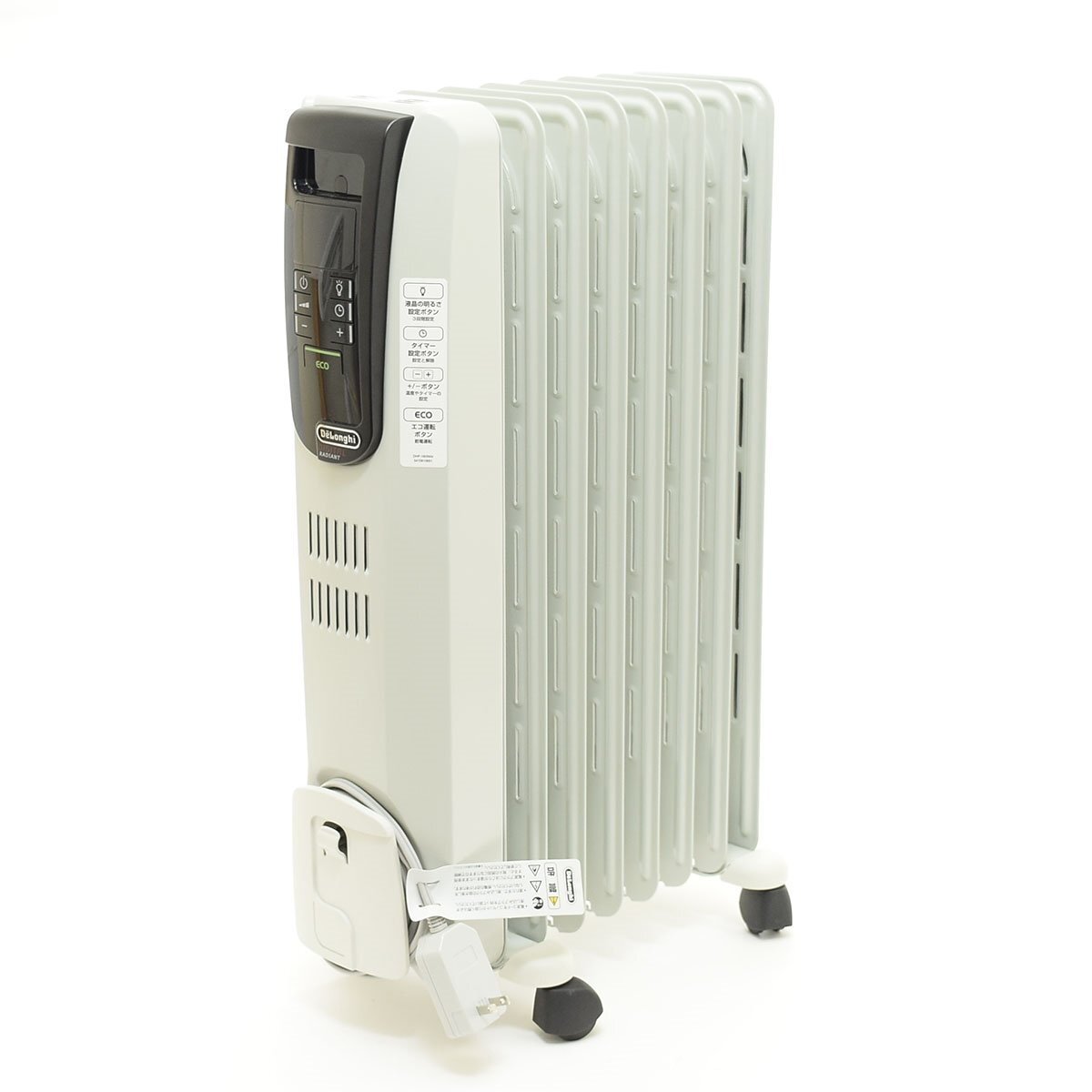 2025年最新】Yahoo!オークション -khd410812の中古品・新品・未 2025年最新】Yahoo!オークション -khd410812の中古品・新品・未