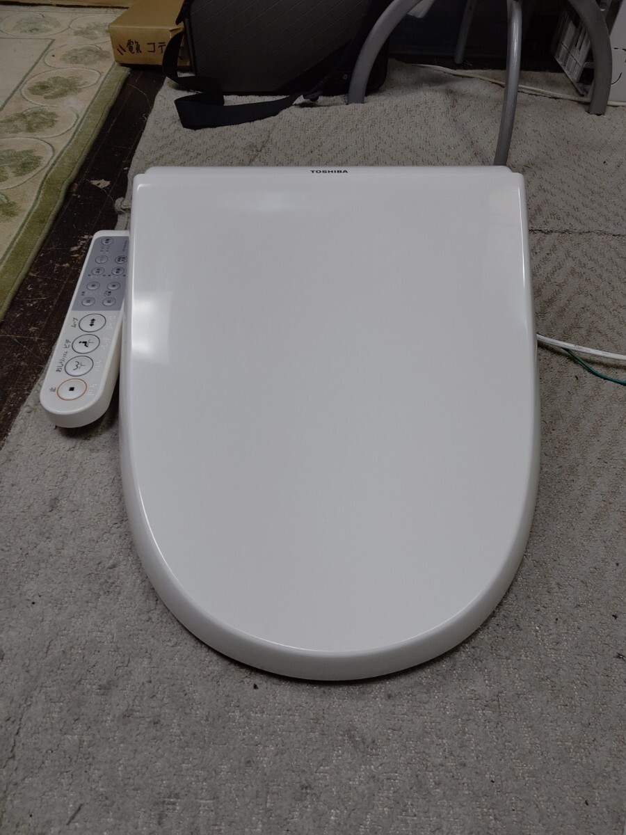 Yahoo!オークション -「tck」(温水便座、ウォシュレット) (便座 Yahoo!オークション -「tck」(温水便座、ウォシュレット) (便座