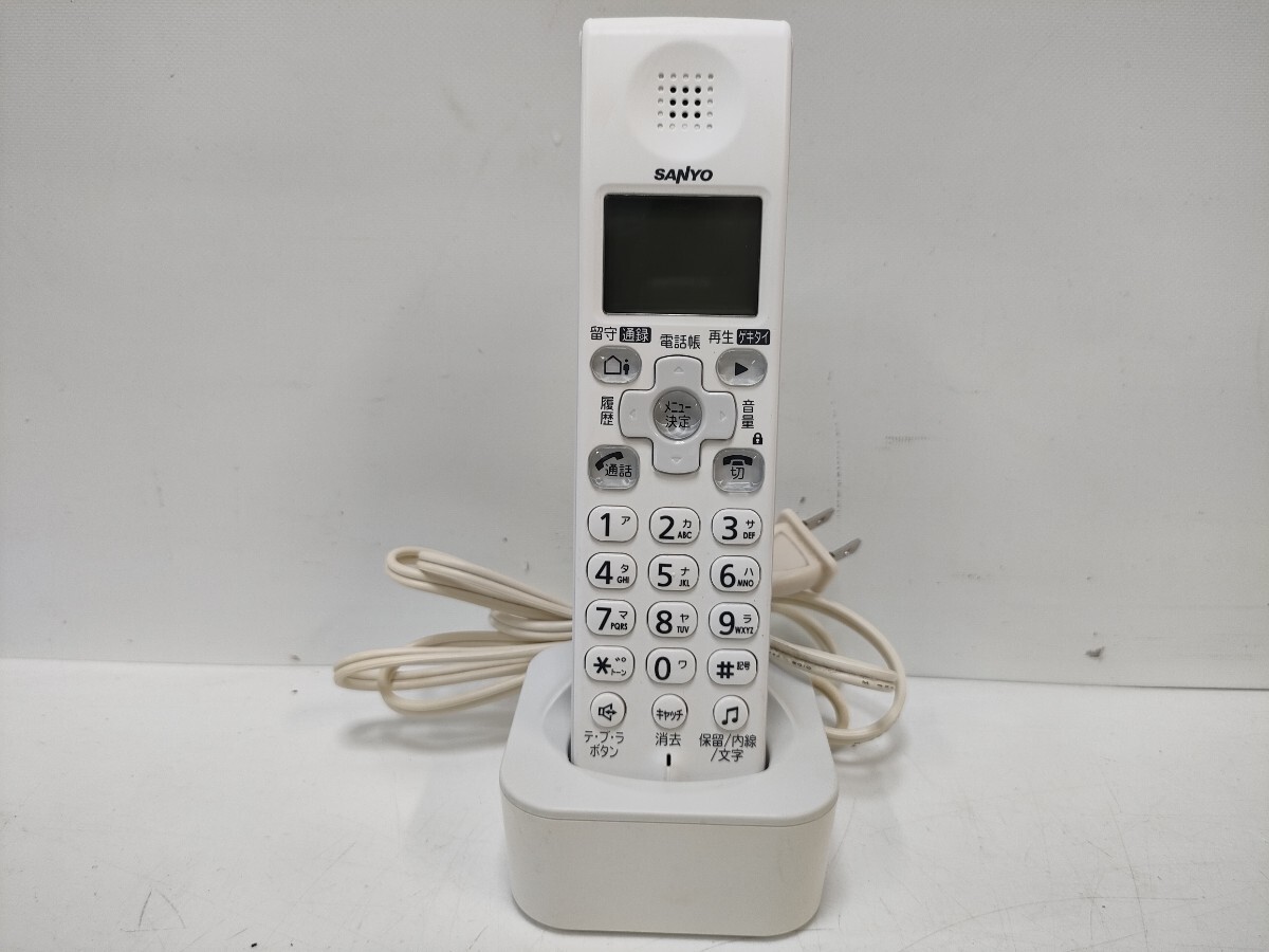Yahoo!オークション -「tel-sdj4」の落札相場・落札価格 Yahoo!オークション -「tel-sdj4」の落札相場・落札価格