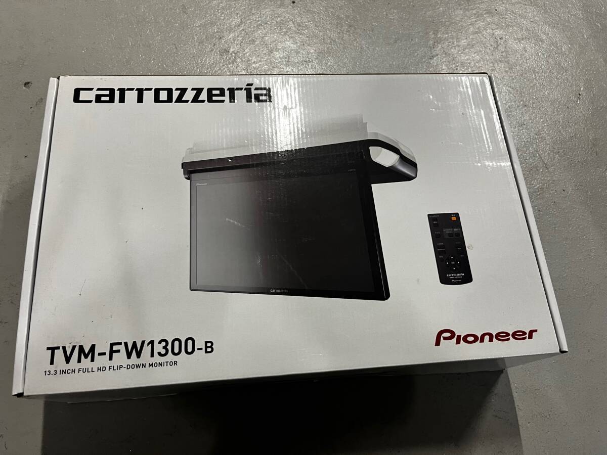 Yahoo!オークション -「tvm fw1300」の落札相場・落札価格 Yahoo!オークション -「tvm fw1300」の落札相場・落札価格