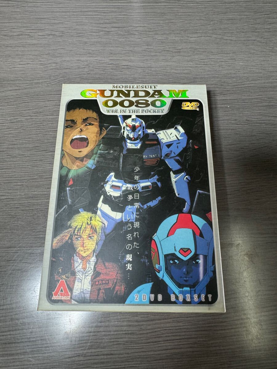 2025年最新】Yahoo!オークション -アニメコミックス ガンダムの中古品・新品・未使用品一覧 2025年最新】Yahoo!オークション -アニメコミックス ガンダムの中古品・新品・未使用品一覧