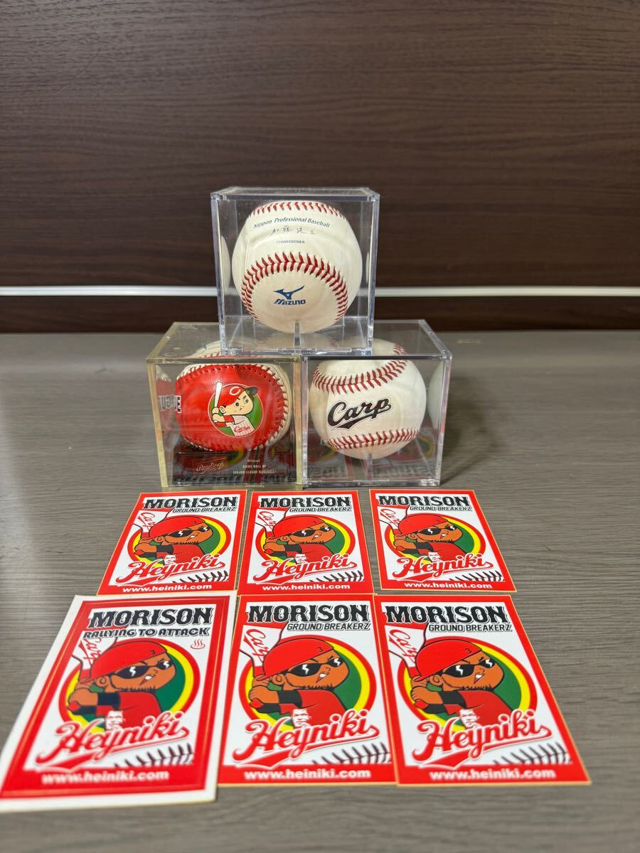 2025年最新】Yahoo!オークション -広島カープ優勝記念の中古品