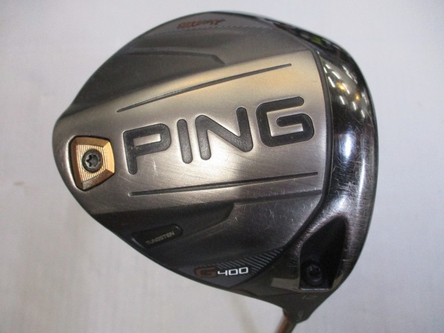 2025年最新】Yahoo!オークション -ping g400 alta j cbの中古品 2025年最新】Yahoo!オークション -ping g400 alta j cbの中古品