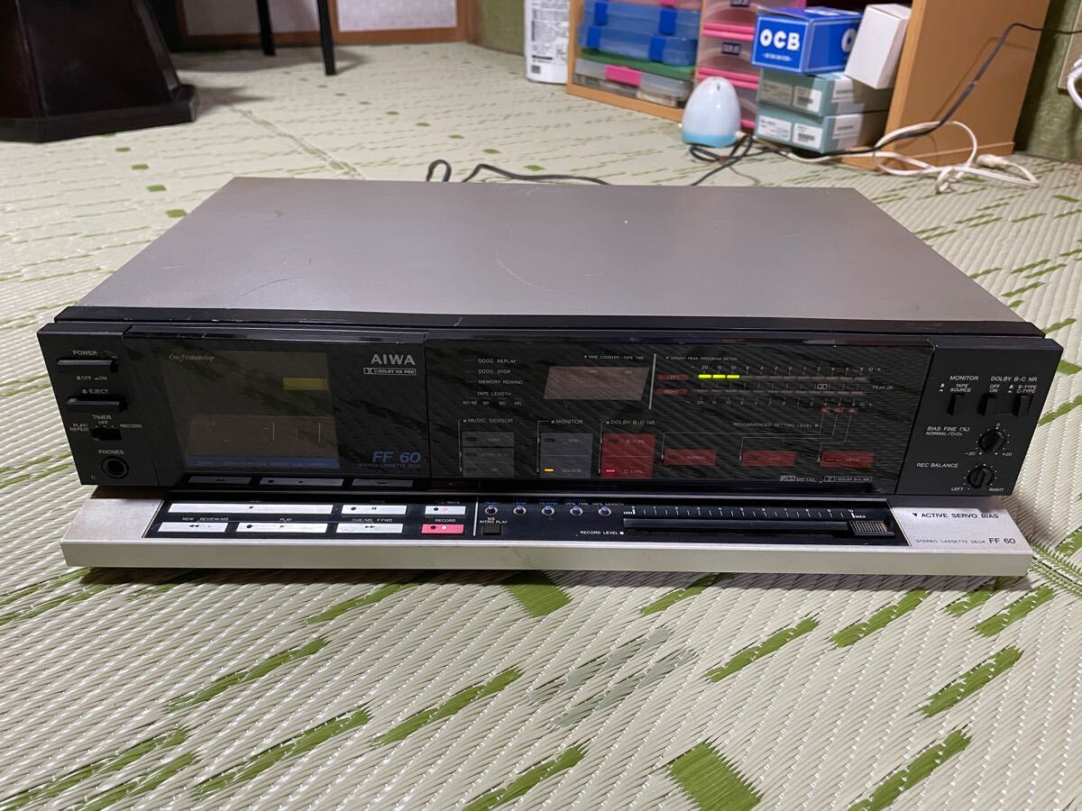 Yahoo!オークション -「ad-ff60」の落札相場・落札価格 Yahoo!オークション -「ad-ff60」の落札相場・落札価格