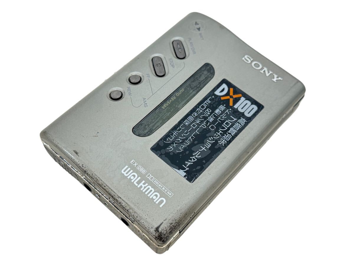 Yahoo!オークション -「wm dx100」(ポータブルプレーヤー Yahoo!オークション -「wm dx100」(ポータブルプレーヤー