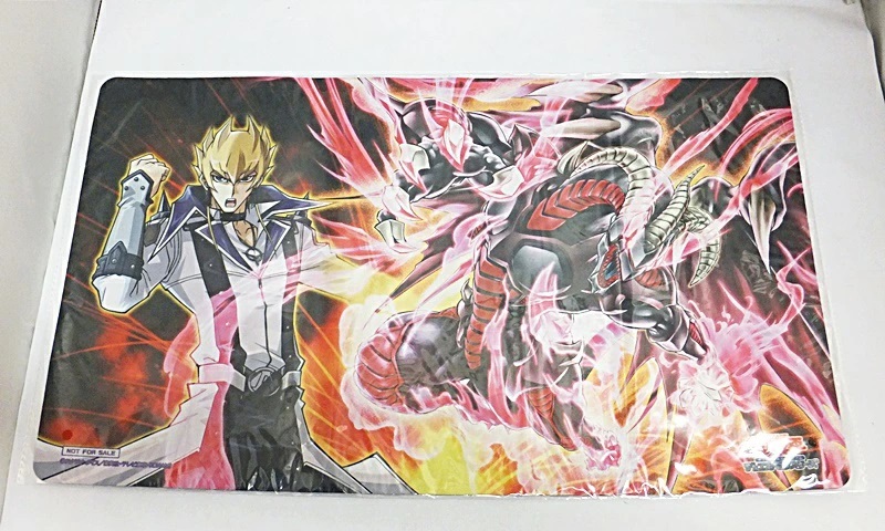 Yahoo!オークション -「遊戯王 プレイマット 公式 Yahoo!オークション -「遊戯王 プレイマット 公式