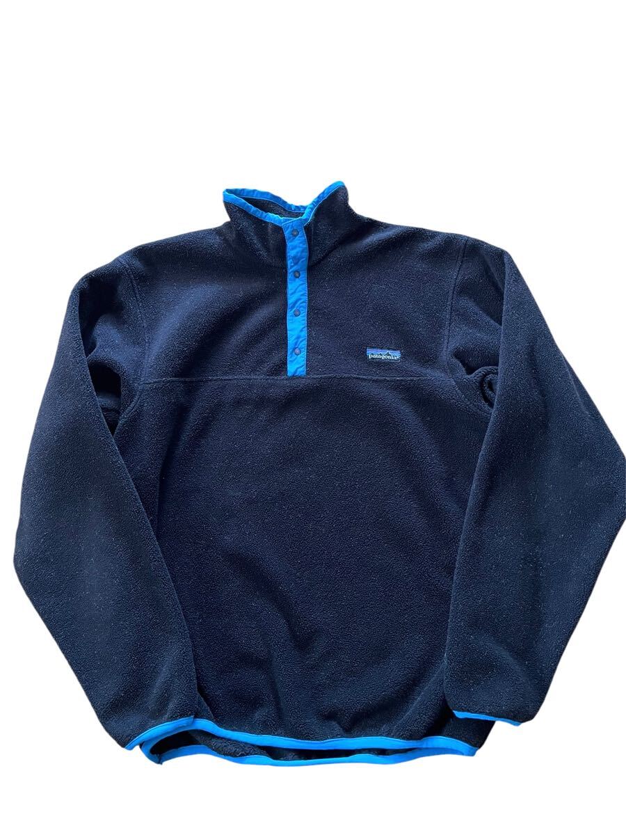 2025年最新】Yahoo!オークション -patagonia スナップt 90sの 2025年最新】Yahoo!オークション -patagonia スナップt 90sの