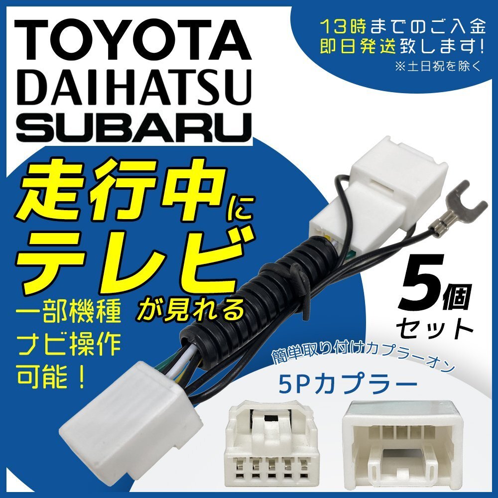 Yahoo!オークション -「nszn-w65d」の落札相場・落札価格 Yahoo!オークション -「nszn-w65d」の落札相場・落札価格