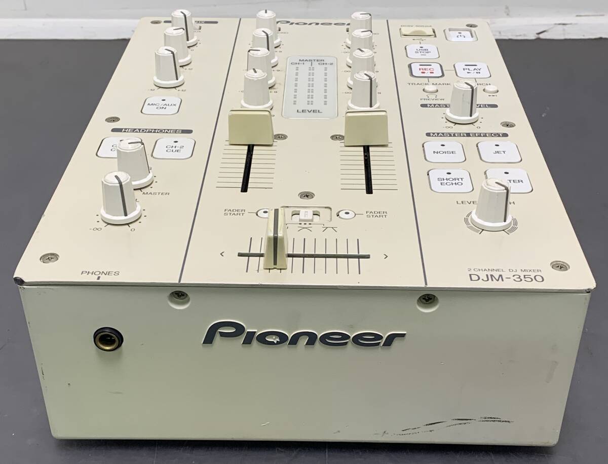 Yahoo!オークション -「djm-350」の落札相場・落札価格 Yahoo!オークション -「djm-350」の落札相場・落札価格