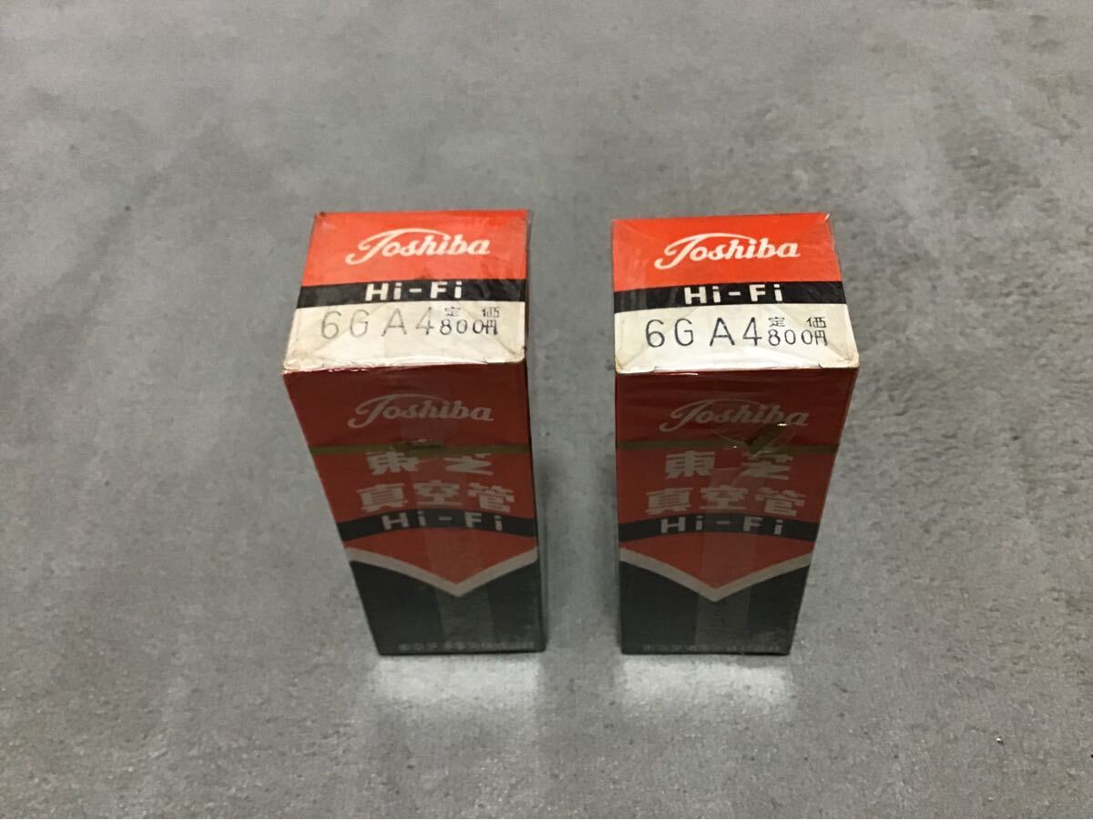 Yahoo!オークション -「6ga4 東芝」(真空管) (真空管アンプ)の Yahoo!オークション -「6ga4 東芝」(真空管) (真空管アンプ)の