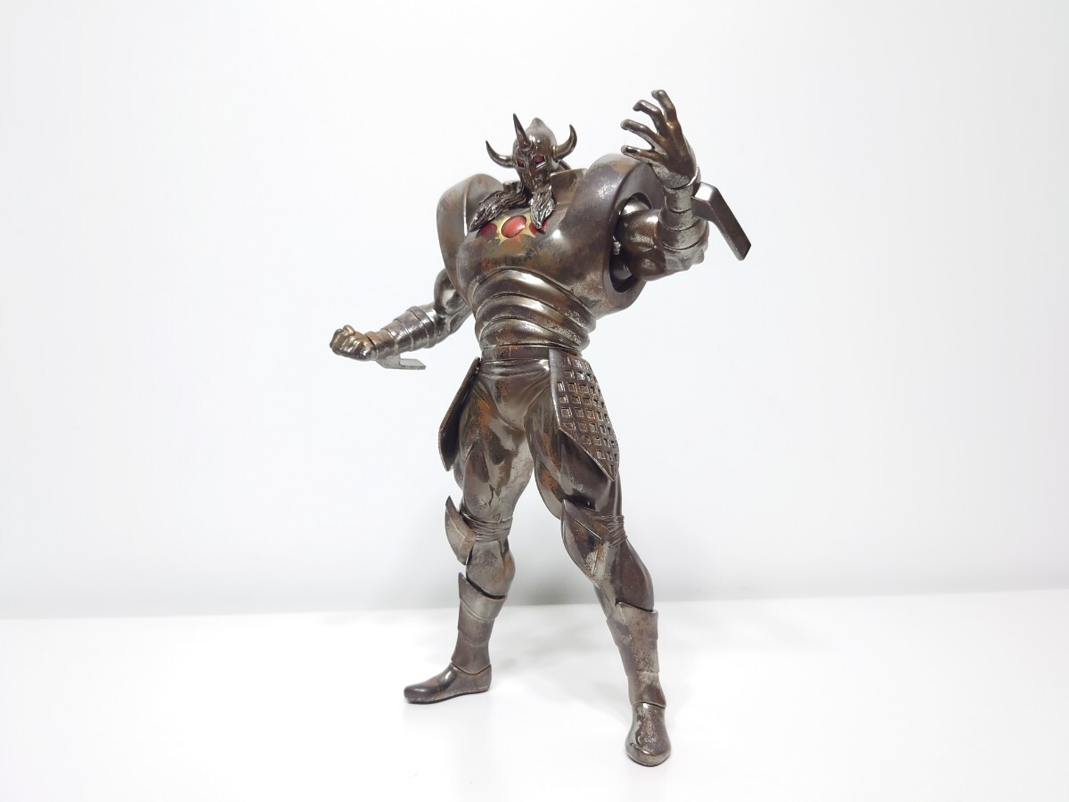 2025年最新】Yahoo!オークション -「悪魔将軍」(CCP)の中古品 2025年最新】Yahoo!オークション -「悪魔将軍」(CCP)の中古品
