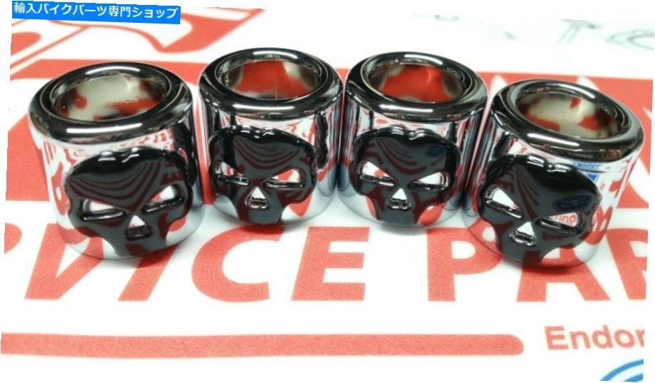 2025年最新】Yahoo!オークション -ウィリーg スカルの中古品 2025年最新】Yahoo!オークション -ウィリーg スカルの中古品