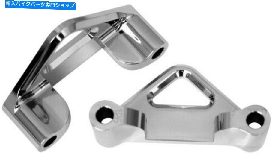 Accutronix 1.25インチコクローのセットパッサーノッグハッツポンドのスポードへーピングのため - オリジナルのタイトルを表示するAccutro