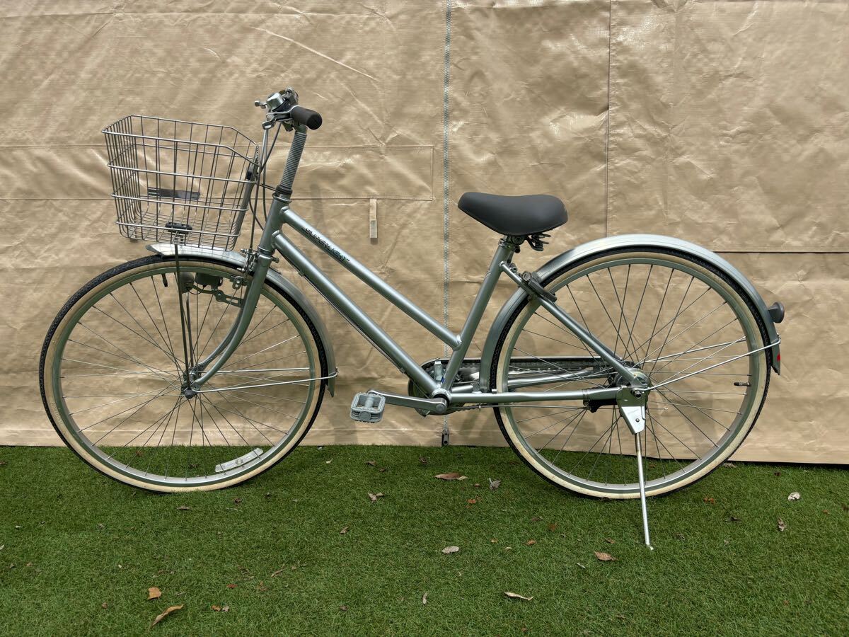 Yahoo!オークション -「ブリヂストン 自転車 26インチ」(一般 Yahoo!オークション -「ブリヂストン 自転車 26インチ」(一般