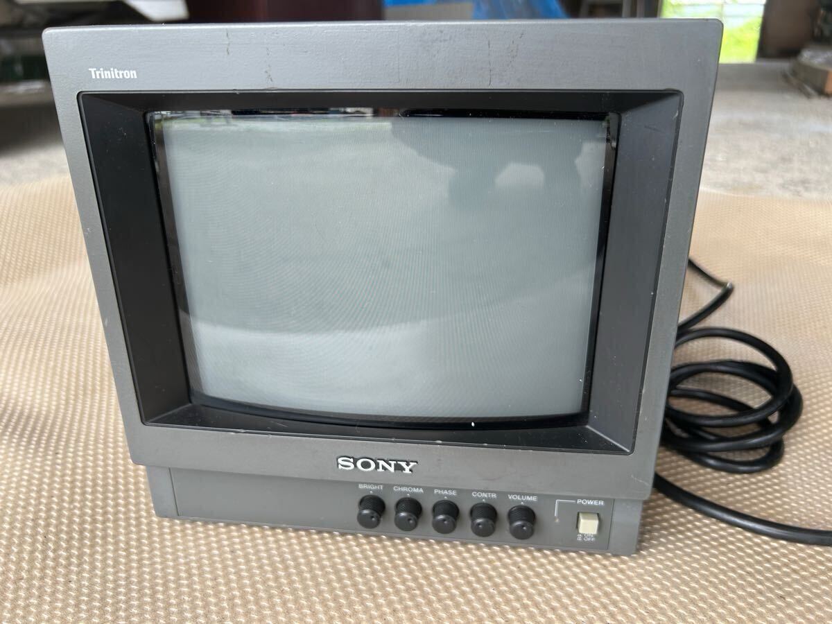 Yahoo!オークション -「sony pvm-9040」の落札相場・落札価格 Yahoo!オークション -「sony pvm-9040」の落札相場・落札価格