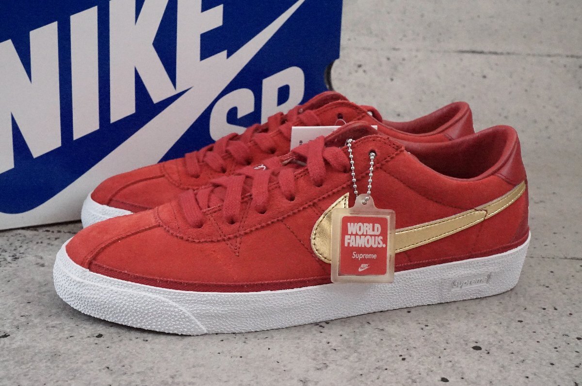 Yahoo!オークション -「nike bruin」(スニーカー) (メンズ Yahoo!オークション -「nike bruin」(スニーカー) (メンズ