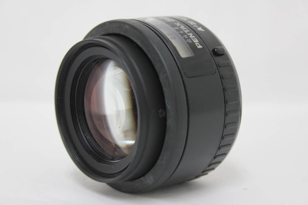 2025年最新】Yahoo!オークション -pentax fa 50 1.4の中古品 2025年最新】Yahoo!オークション -pentax fa 50 1.4の中古品