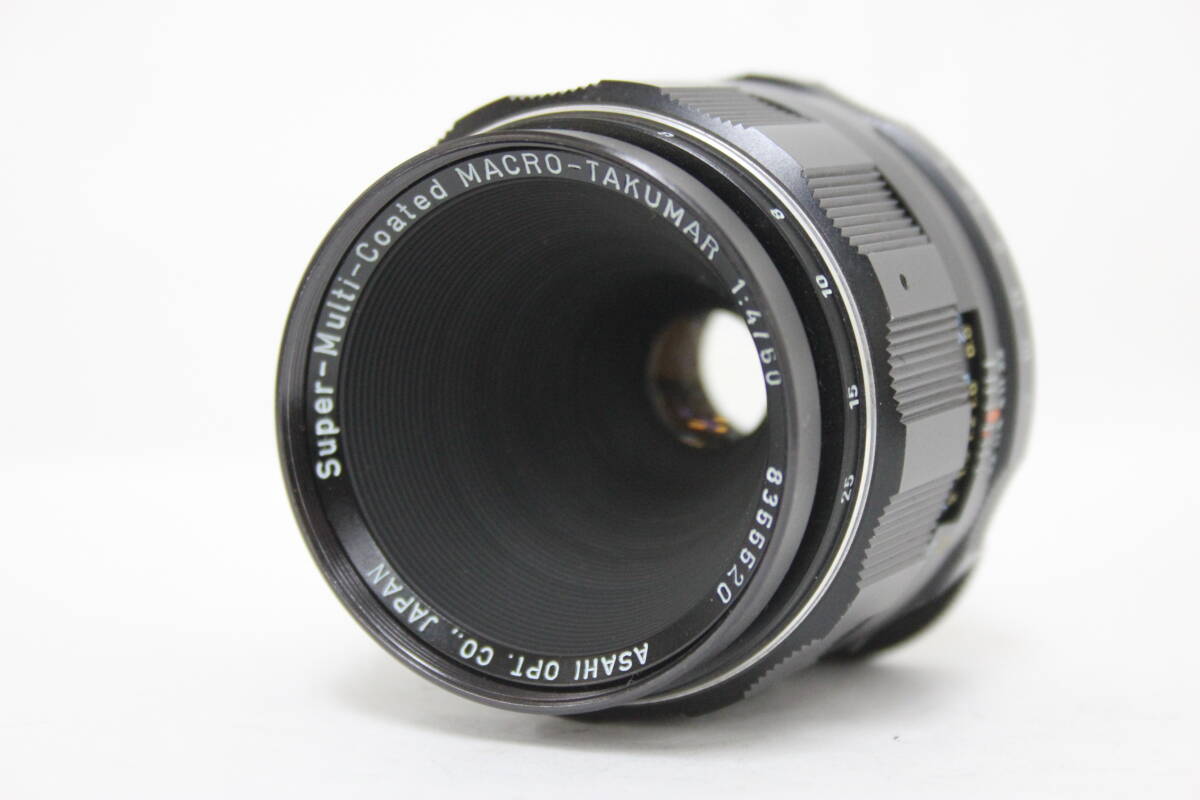 2025年最新】Yahoo!オークション -macro takumar 50の中古品 2025年最新】Yahoo!オークション -macro takumar 50の中古品