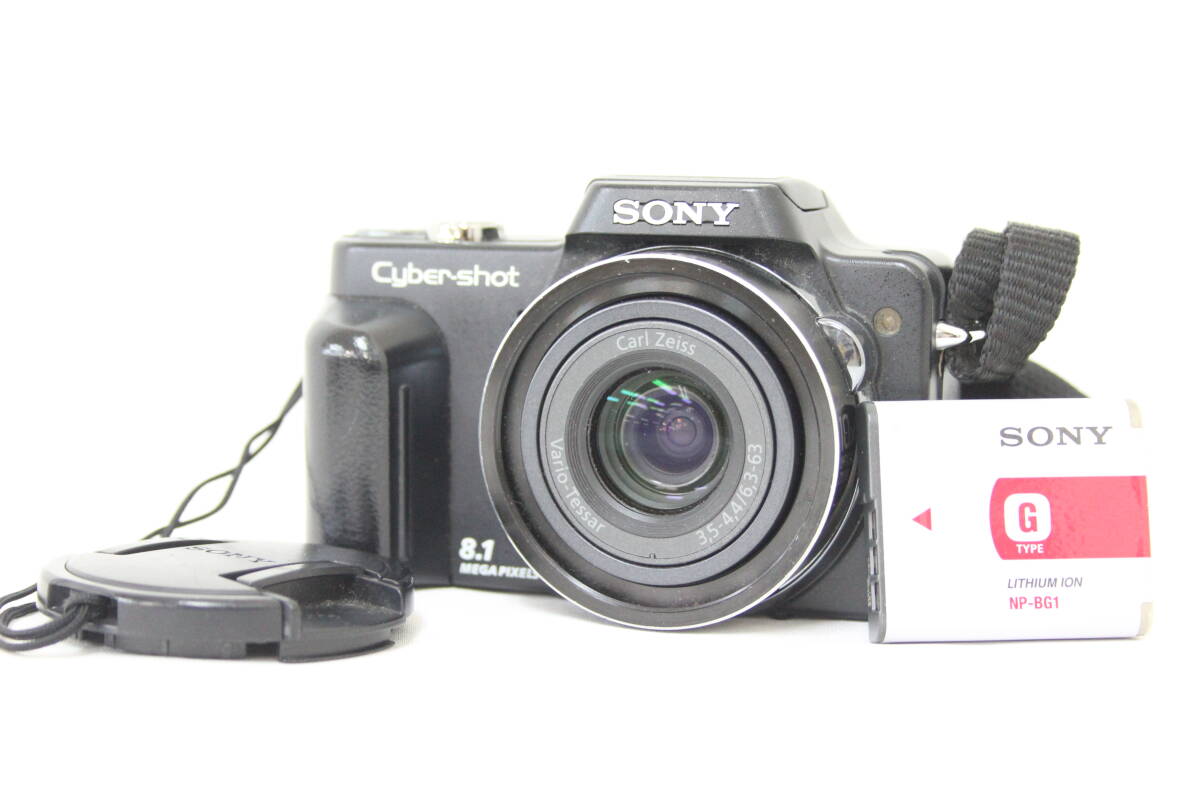 2025年最新】Yahoo!オークション -cyber-shot dsc-h10(家電、AV 2025年最新】Yahoo!オークション -cyber-shot dsc-h10(家電、AV