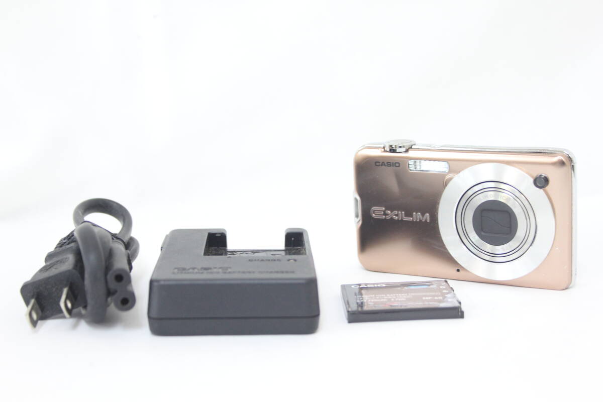 2025年最新】Yahoo!オークション -casio ex-s12(家電、AV 2025年最新】Yahoo!オークション -casio ex-s12(家電、AV